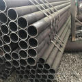 Precision seamless steel pipe sales